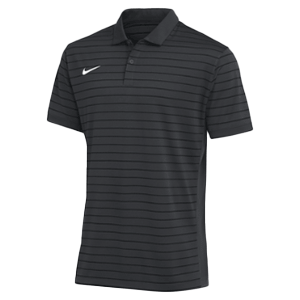 Anthracite/Black/White