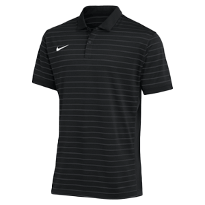 Black/Anthracite/White