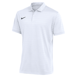 White/White/Black