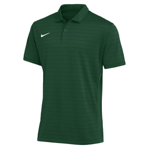Gorge green/Pro green/White
