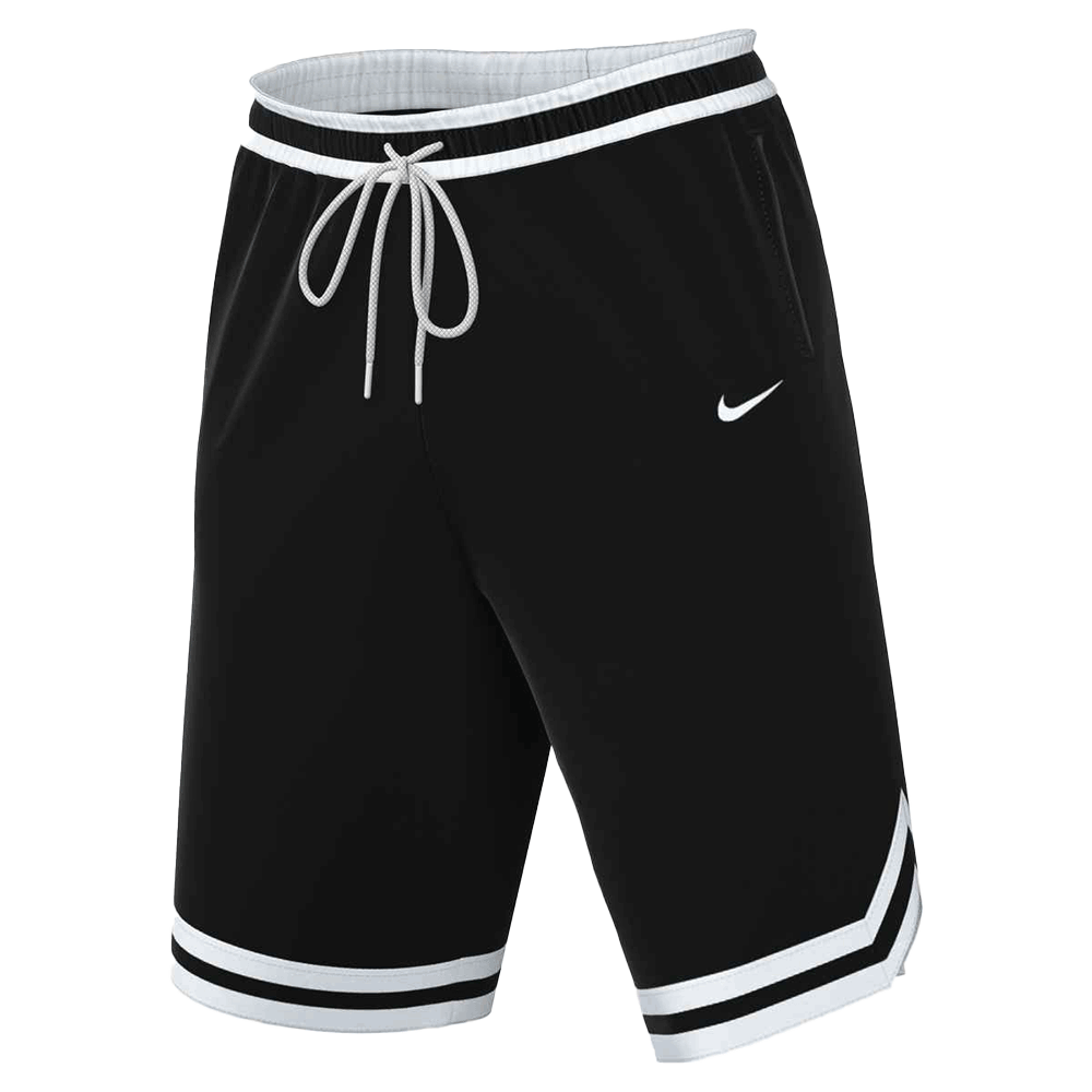 Black/White