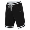 Pantalón corto de baloncesto Nike Dri-FIT Team DNA para hombre (En stock)