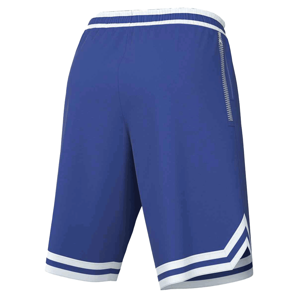 Pantalones cortos Nike Dri-Fit Stock DNA Team para hombre