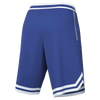 Pantalón corto de baloncesto Nike Dri-FIT Team DNA para hombre (En stock)