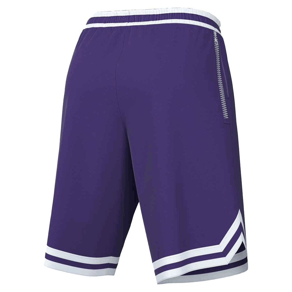 Pantalones cortos Nike Dri-Fit Stock DNA Team para hombre