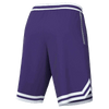 Pantalón corto de baloncesto Nike Dri-FIT Team DNA para hombre (En stock)