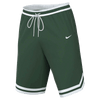 Pantalón corto de baloncesto Nike Dri-FIT Team DNA para hombre (En stock)