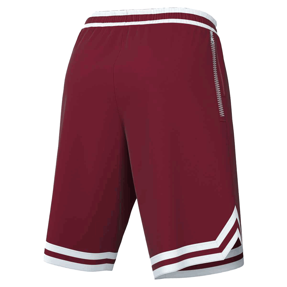 Pantalones cortos Nike Dri-Fit Stock DNA Team para hombre