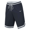 Pantalón corto de baloncesto Nike Dri-FIT Team DNA para hombre (En stock)