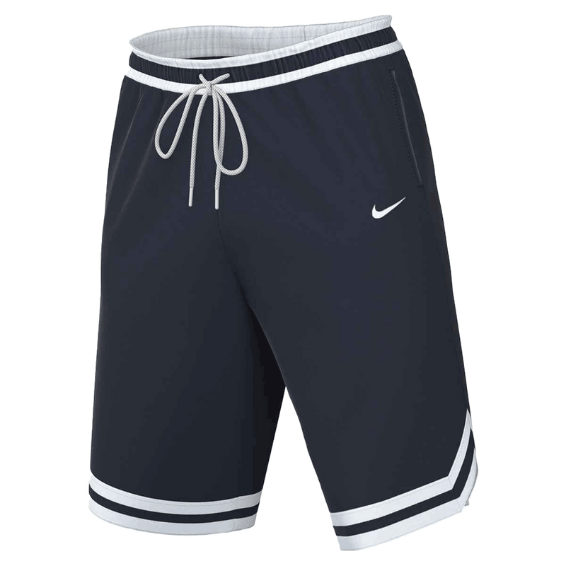 Pantalón corto de baloncesto Nike Dri-FIT Team DNA para hombre (En stock)