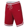 Pantalón corto de baloncesto Nike Dri-FIT Team DNA para hombre (En stock)