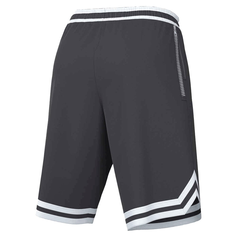 Pantalones cortos Nike Dri-Fit Stock DNA Team para hombre