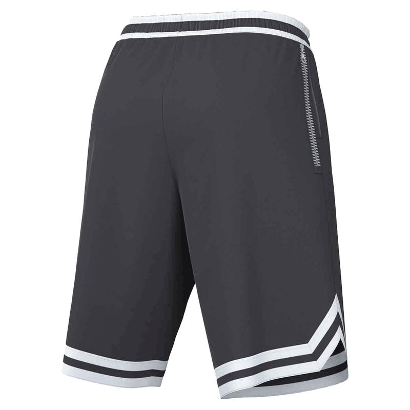 Pantalón corto de baloncesto Nike Dri-FIT Team DNA para hombre (En stock)