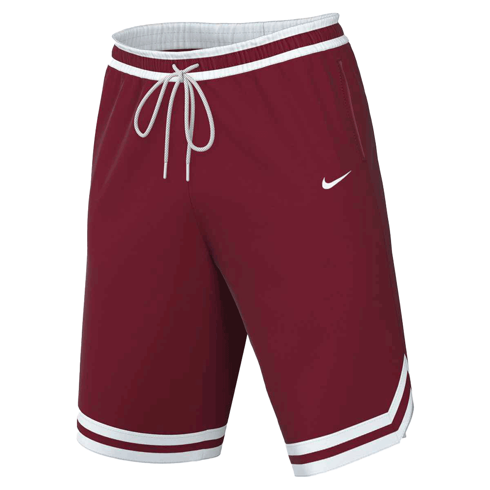 Pantalones cortos Nike Dri-Fit Stock DNA Team para hombre