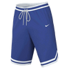 Pantalón corto de baloncesto Nike Dri-FIT Team DNA para hombre (En stock)