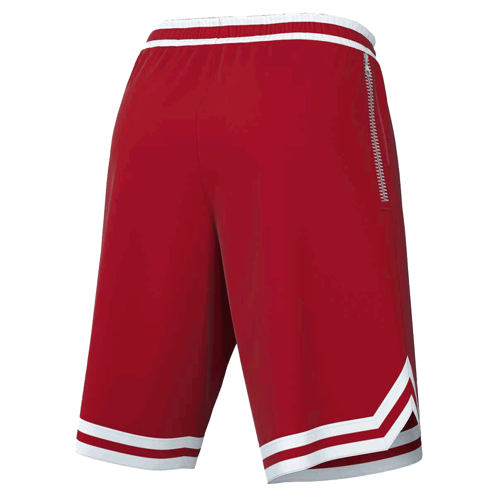 Pantalones cortos Nike Dri-Fit Stock DNA Team para hombre