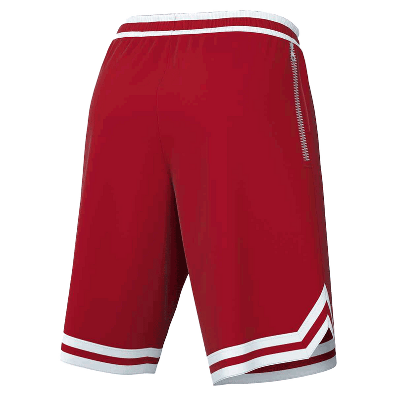 Pantalón corto de baloncesto Nike Dri-FIT Team DNA para hombre (En stock)