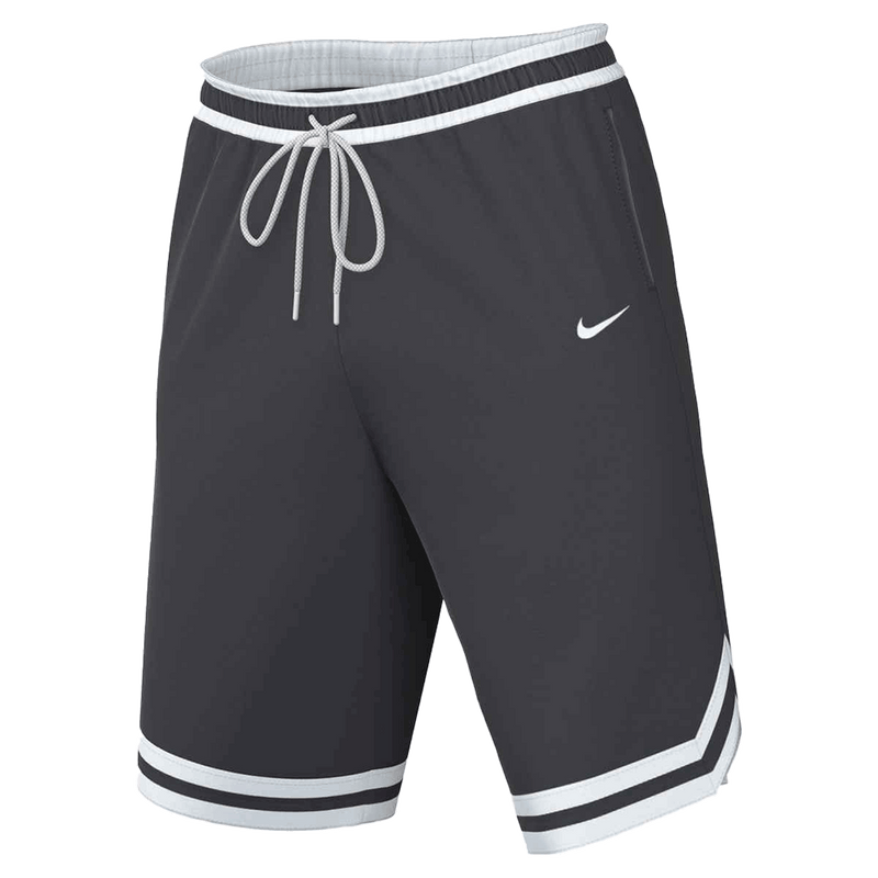 Pantalón corto de baloncesto Nike Dri-FIT Team DNA para hombre (En stock)