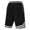 Pantalón corto de baloncesto Nike Dri-FIT Team DNA para hombre (En stock)