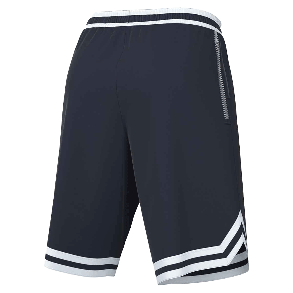 Pantalones cortos Nike Dri-Fit Stock DNA Team para hombre