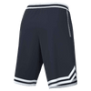 Pantalón corto de baloncesto Nike Dri-FIT Team DNA para hombre (En stock)