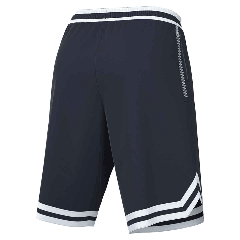 Pantalón corto de baloncesto Nike Dri-FIT Team DNA para hombre (En stock)