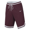 Pantalón corto de baloncesto Nike Dri-FIT Team DNA para hombre (En stock)