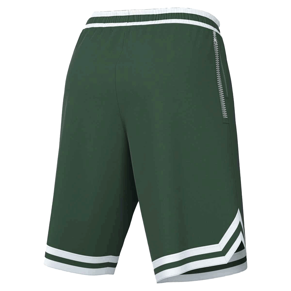Pantalones cortos Nike Dri-Fit Stock DNA Team para hombre