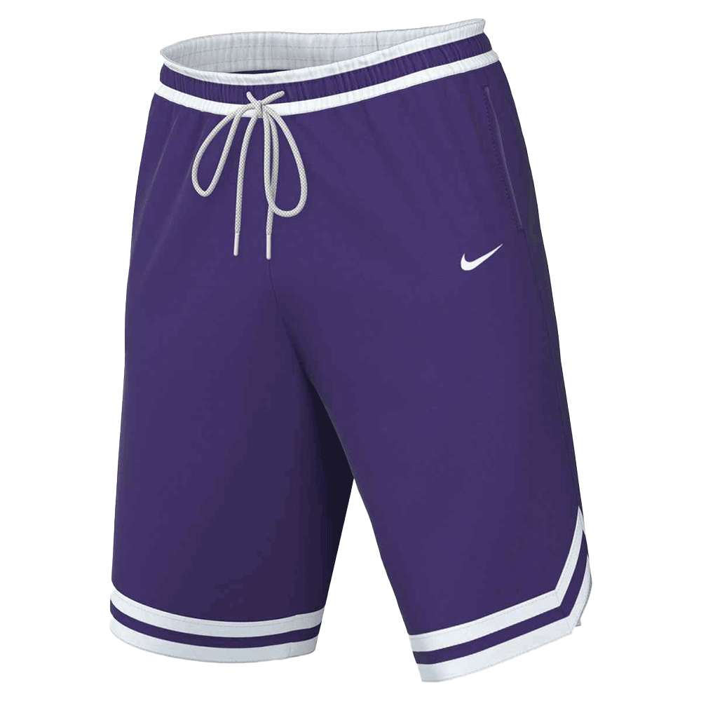 Field Purple/White