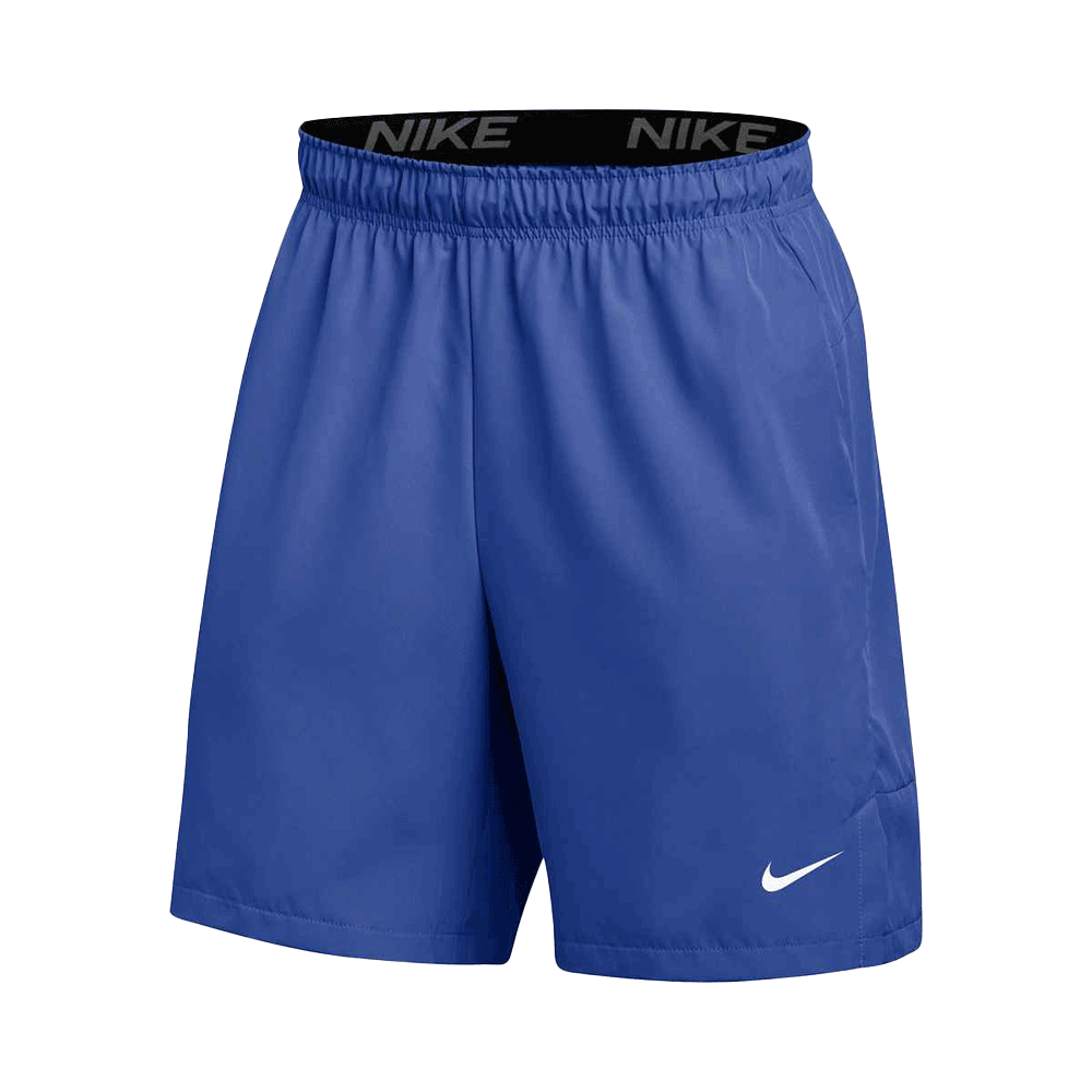 Game Royal/White
