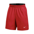 Men's Training Apparel
