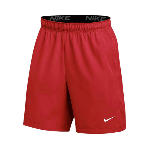 Men's Training Apparel