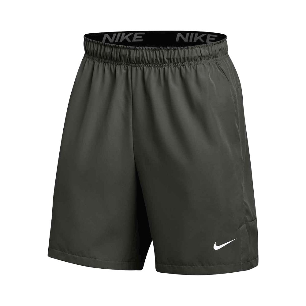 Anthracite/White