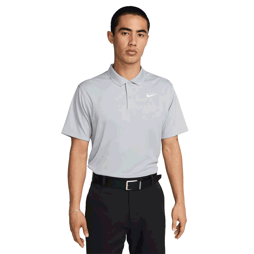 Nike Men's Dri-FIT Victory Golf Polo