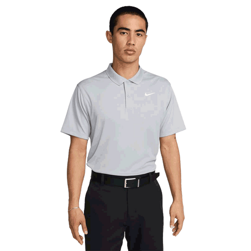 Men's Golf Apparel