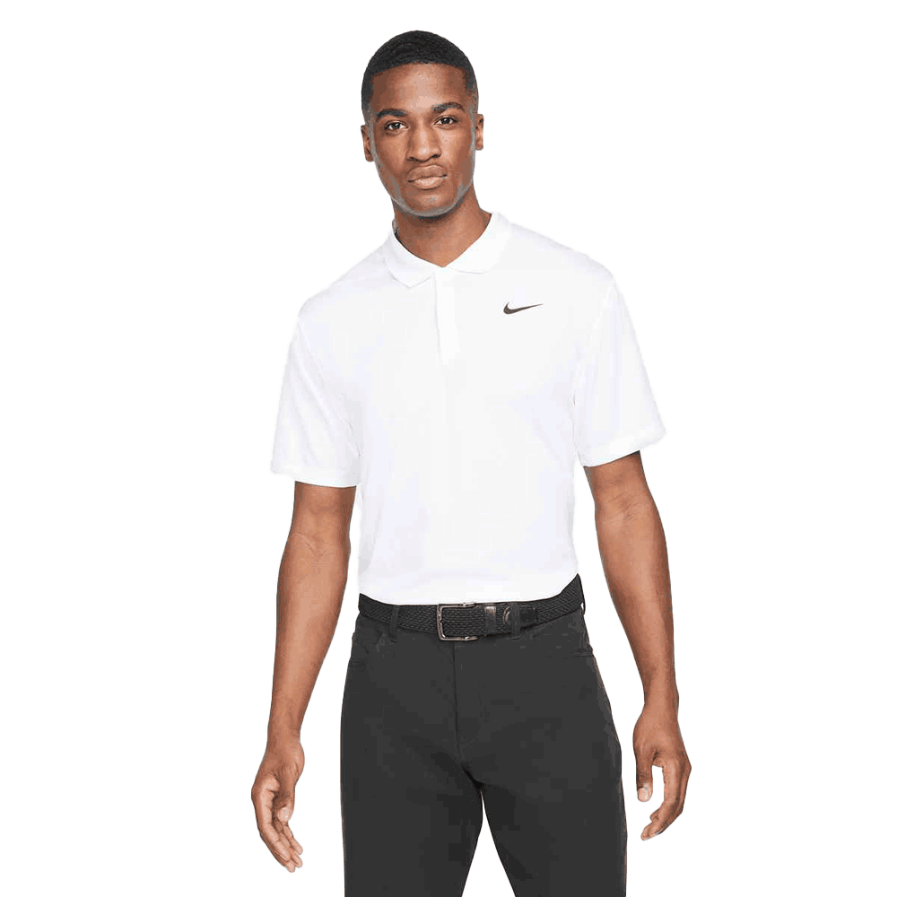 White/Black
