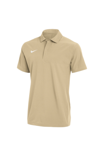 Team Gold/White
