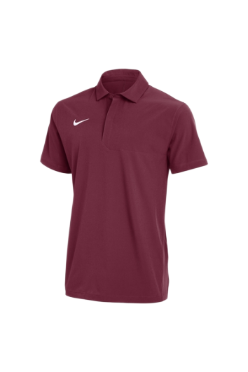 Team Maroon/White