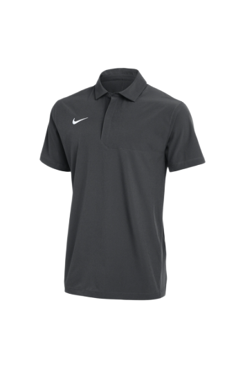 Anthracite/White