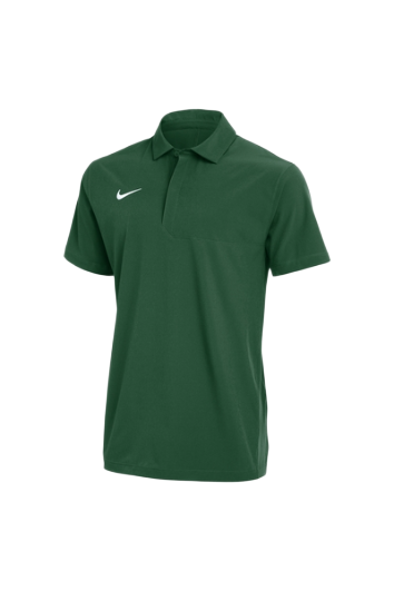 Gorge Green/White