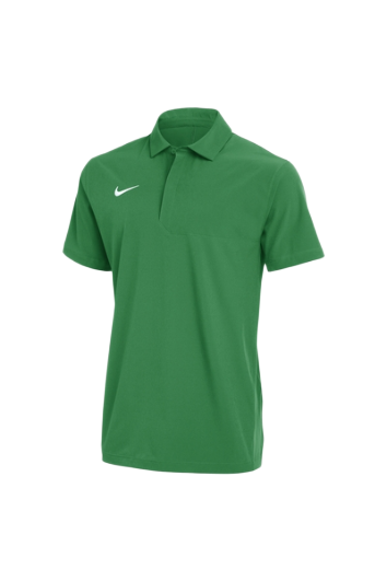 Classic Green/White