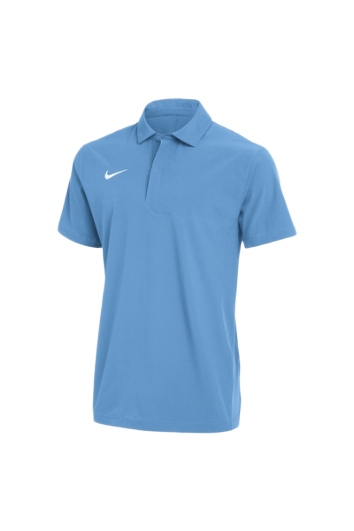 Valor Blue/White