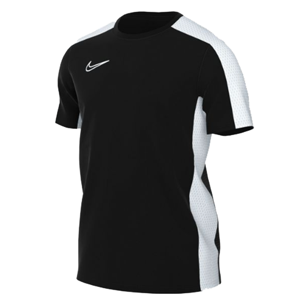 Nike men's dry academy soccer t-shirt hotsell