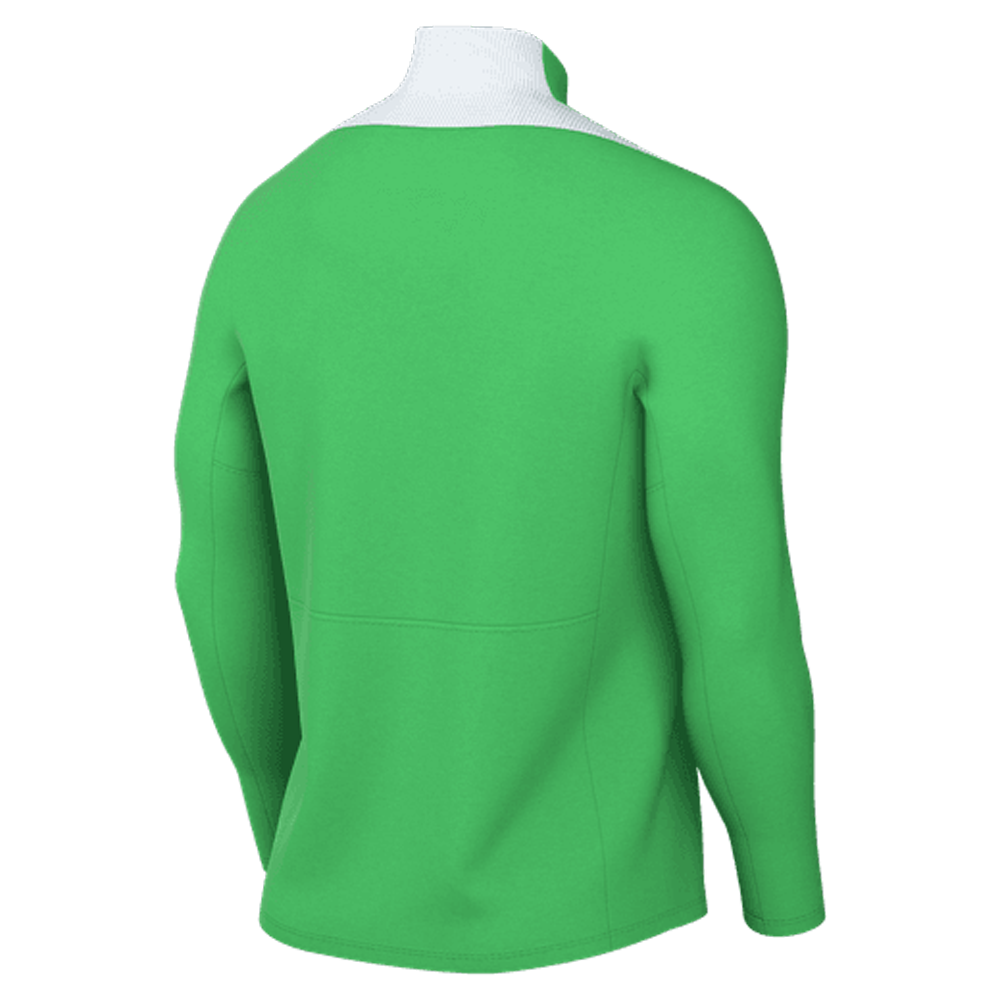 Nike Men's Dri-Fit Academy Pro 24 Drill Top K – Midway Sports