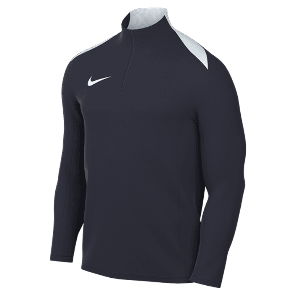 Nike Men s Dri Fit Academy Pro 24 Drill Top K Midway Sports