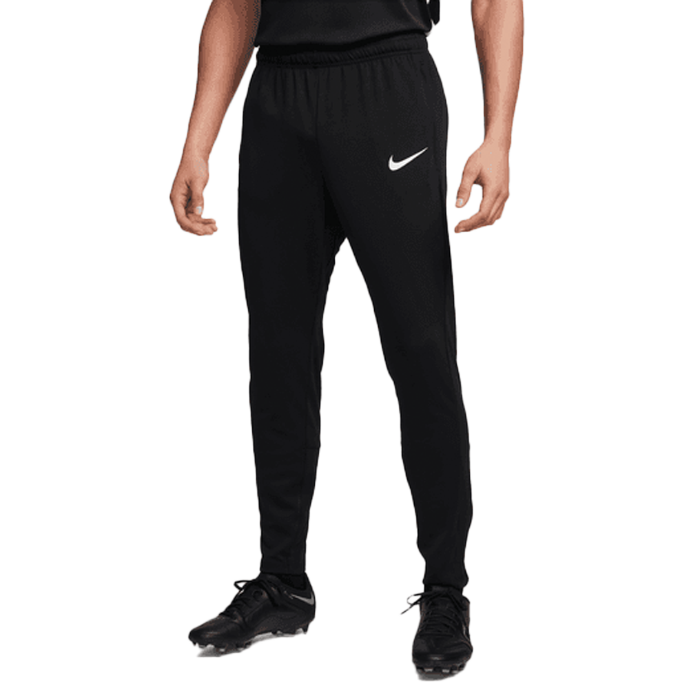 Nike mens soccer pants sales
