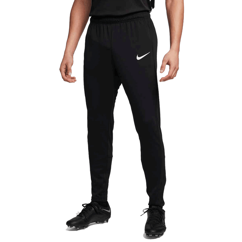 Nike Men's Dri-Fit Academy Pro 24 Pant KPZ – Midway Sports