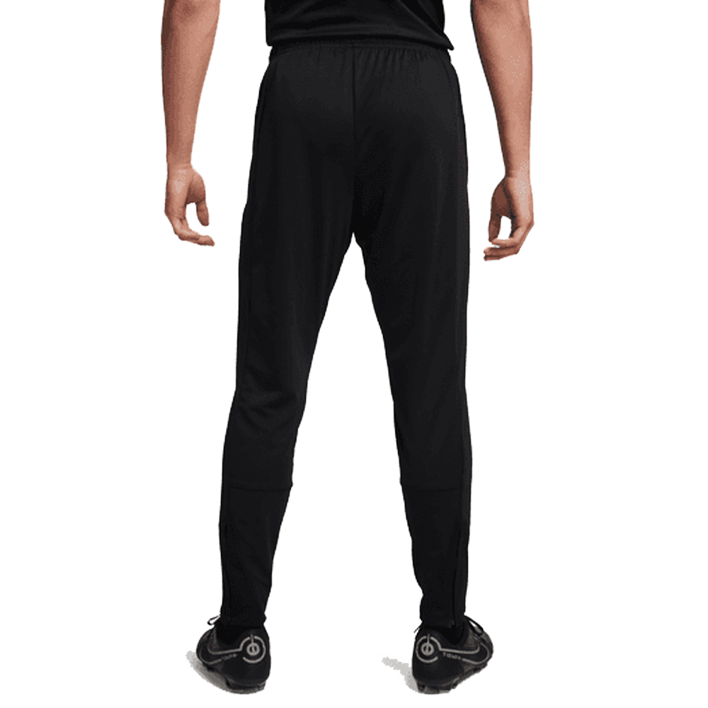 Nike pro dri fit pants best sale