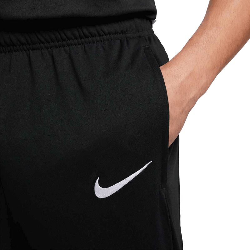 Nike Men's Dri-Fit Academy Pro 24 Pant KPZ – Midway Sports
