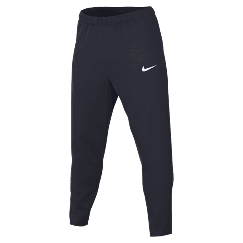 Nike Men's Dri-Fit Academy Pro 24 Pant KPZ – Midway Sports